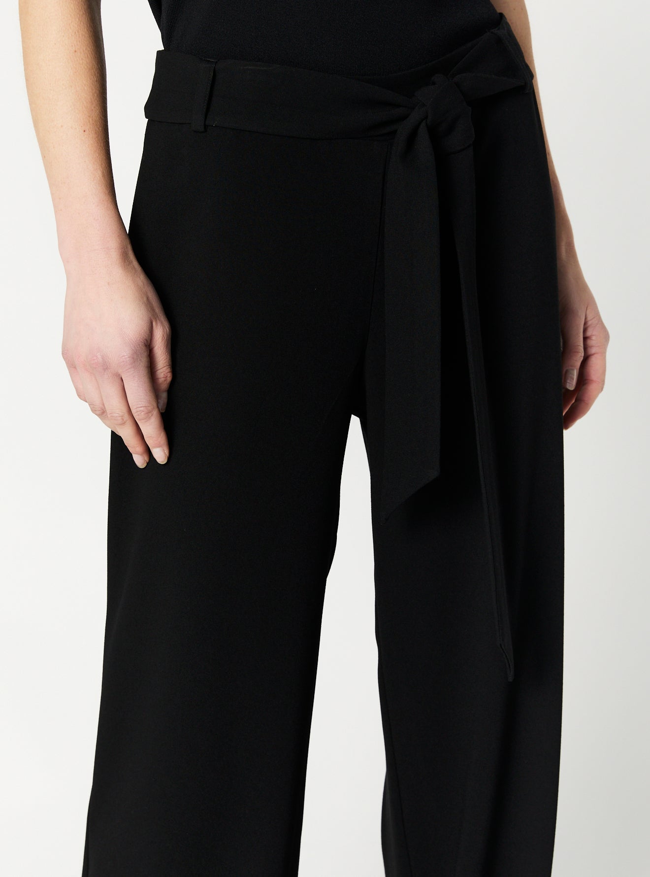 SCARLETT PANT