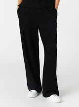 EMERY PANT