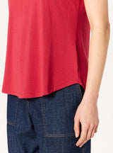 DOLORIS TEE