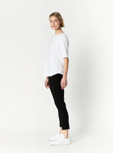 MONICA TEE