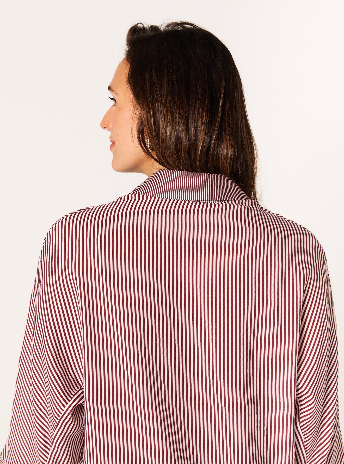 SIGORNY SHIRT