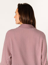SIGORNY SHIRT