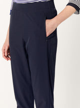 LINDSAY PANT