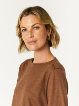 OLIVIA TOP