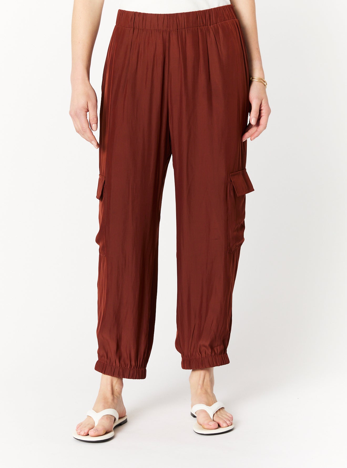 BAILEY PANT