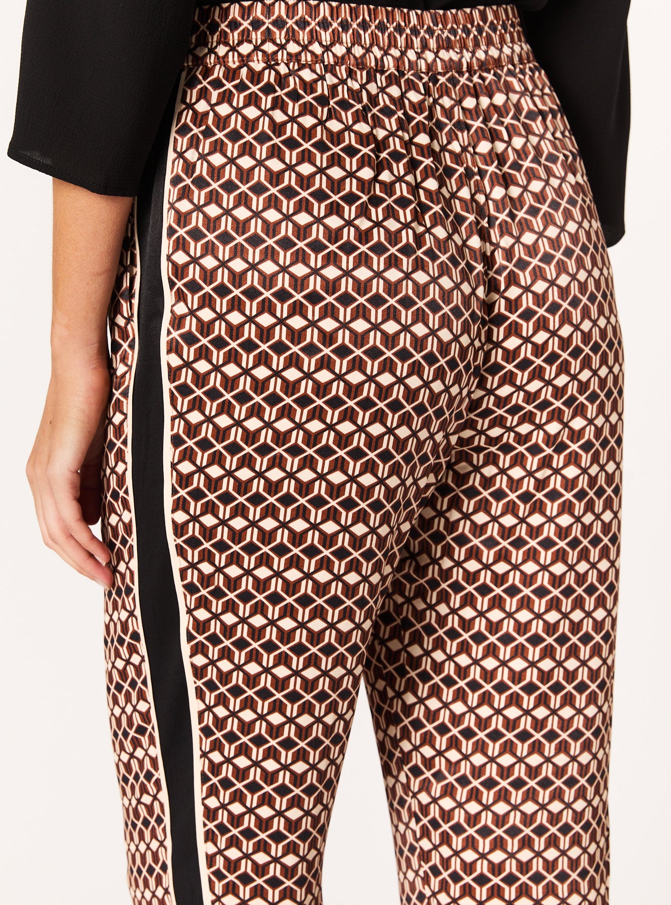 SIAN PANT
