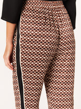 SIAN PANT