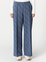 LAUREL PANT
