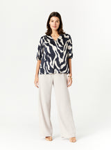 SAVANNAH PANT