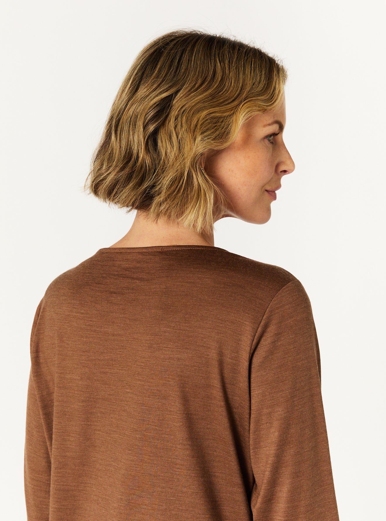 OLIVIA TOP