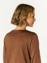 OLIVIA TOP