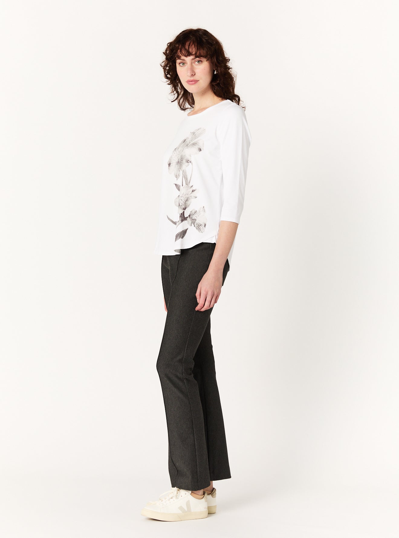 KEIRA TEE
