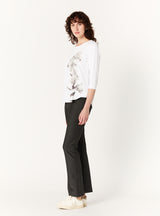 KEIRA TEE