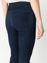 ALEX PANT