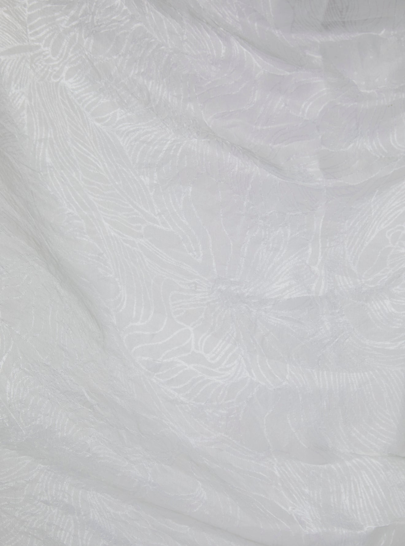 DREAMS SCARF