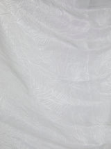 DREAMS SCARF
