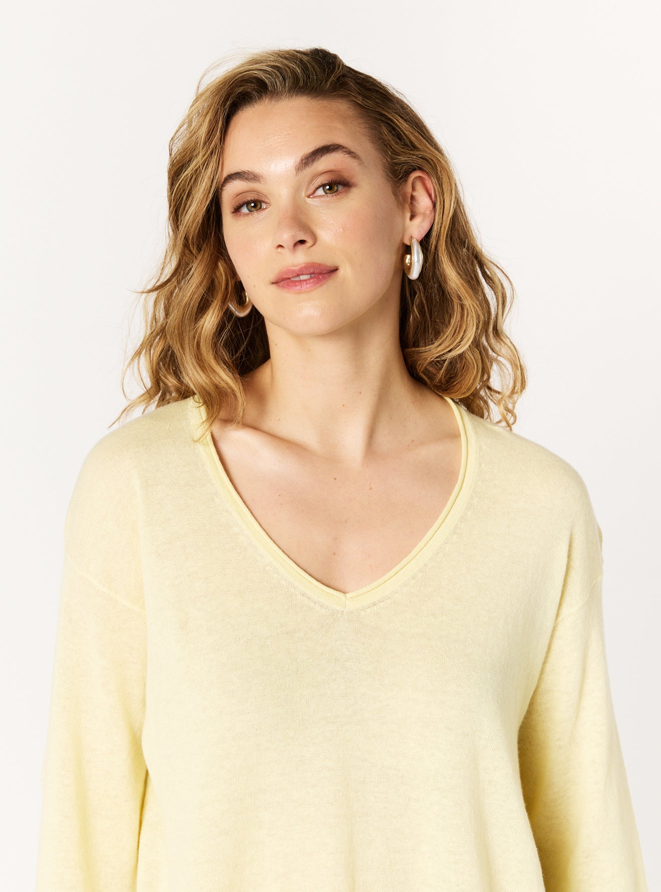 LIZA KNIT