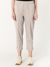 MORGAN 7/8 PANT