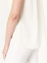 TUSCAN SINGLET