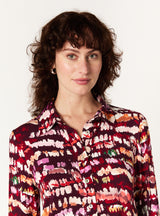 MARTINA SHIRT