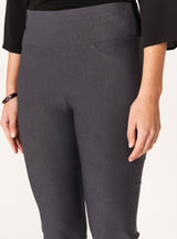ALEX PANT
