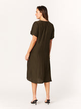 LOTTIE DRESS