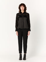 SLOANE PANT