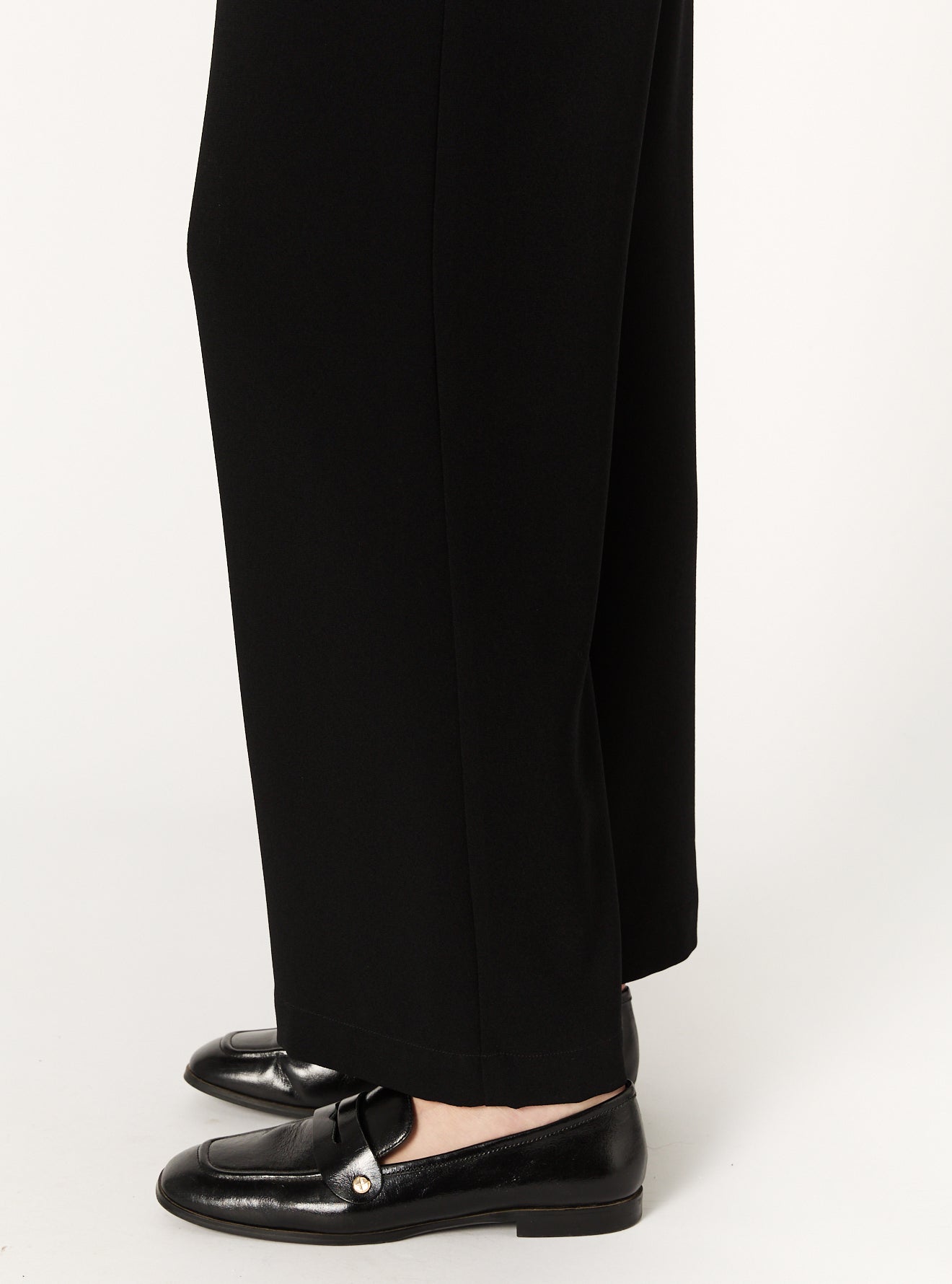SCARLETT PANT