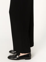 SCARLETT PANT