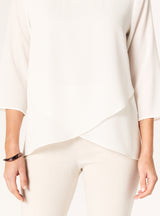 WILLA TOP