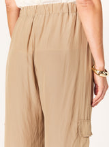 BAILEY PANT