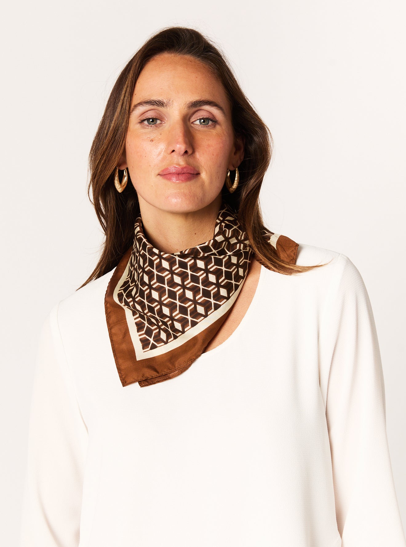 SIAN SCARF