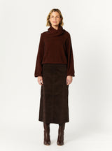 ORLA SKIRT
