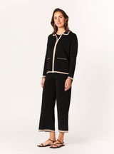GIANNA CARDIGAN