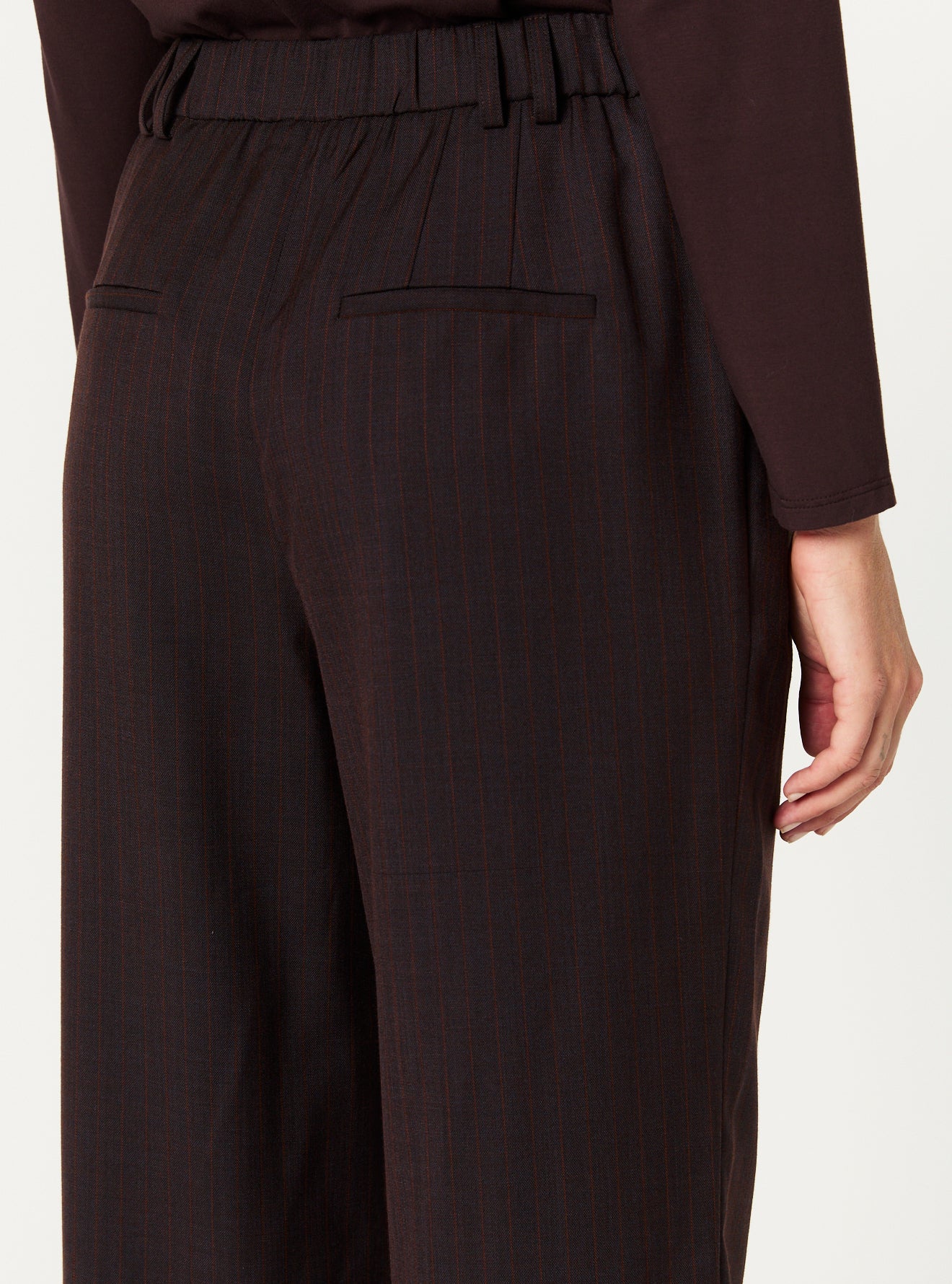 EADIE PANT