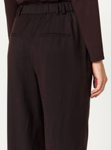 EADIE PANT