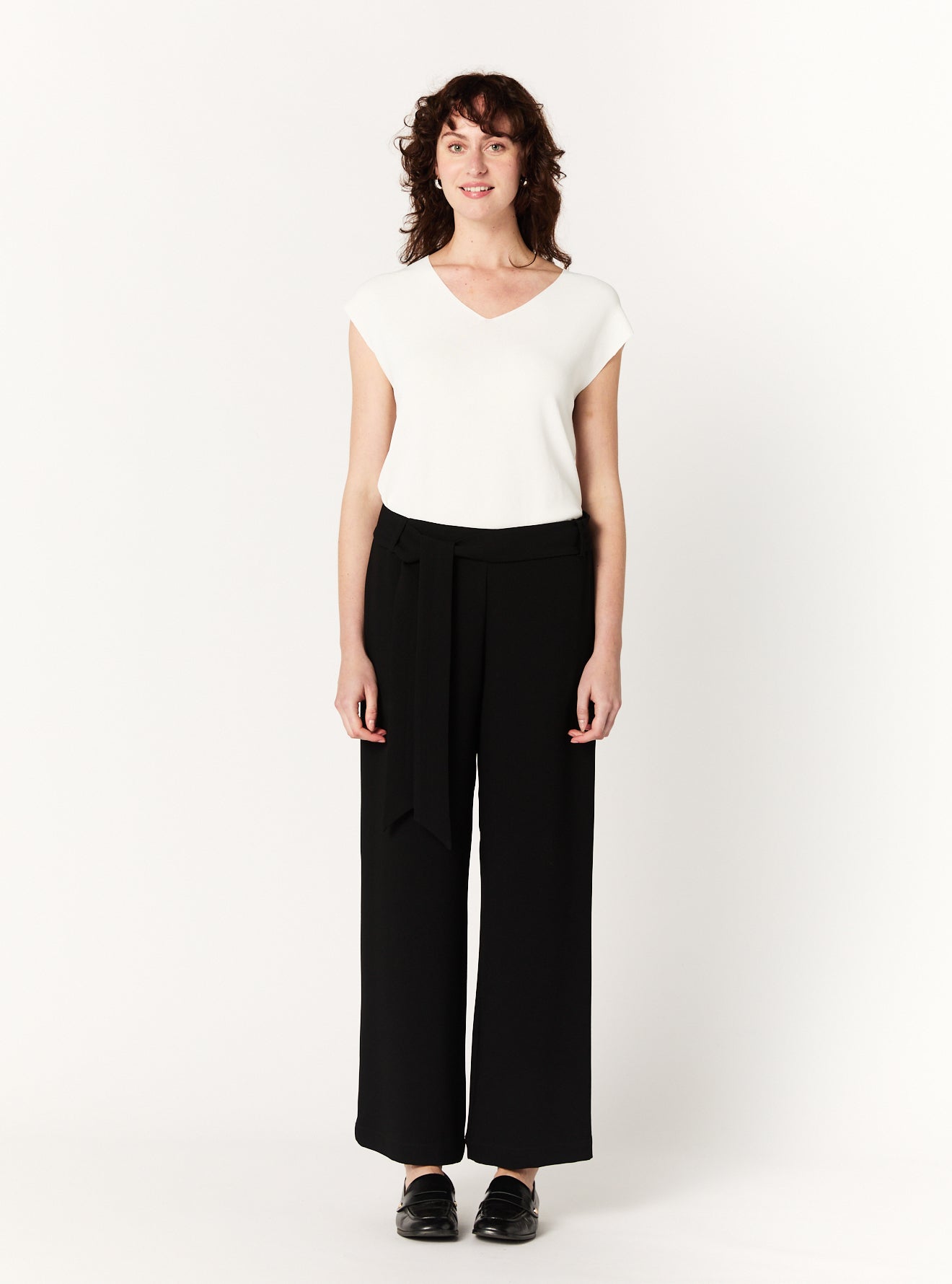 SCARLETT PANT