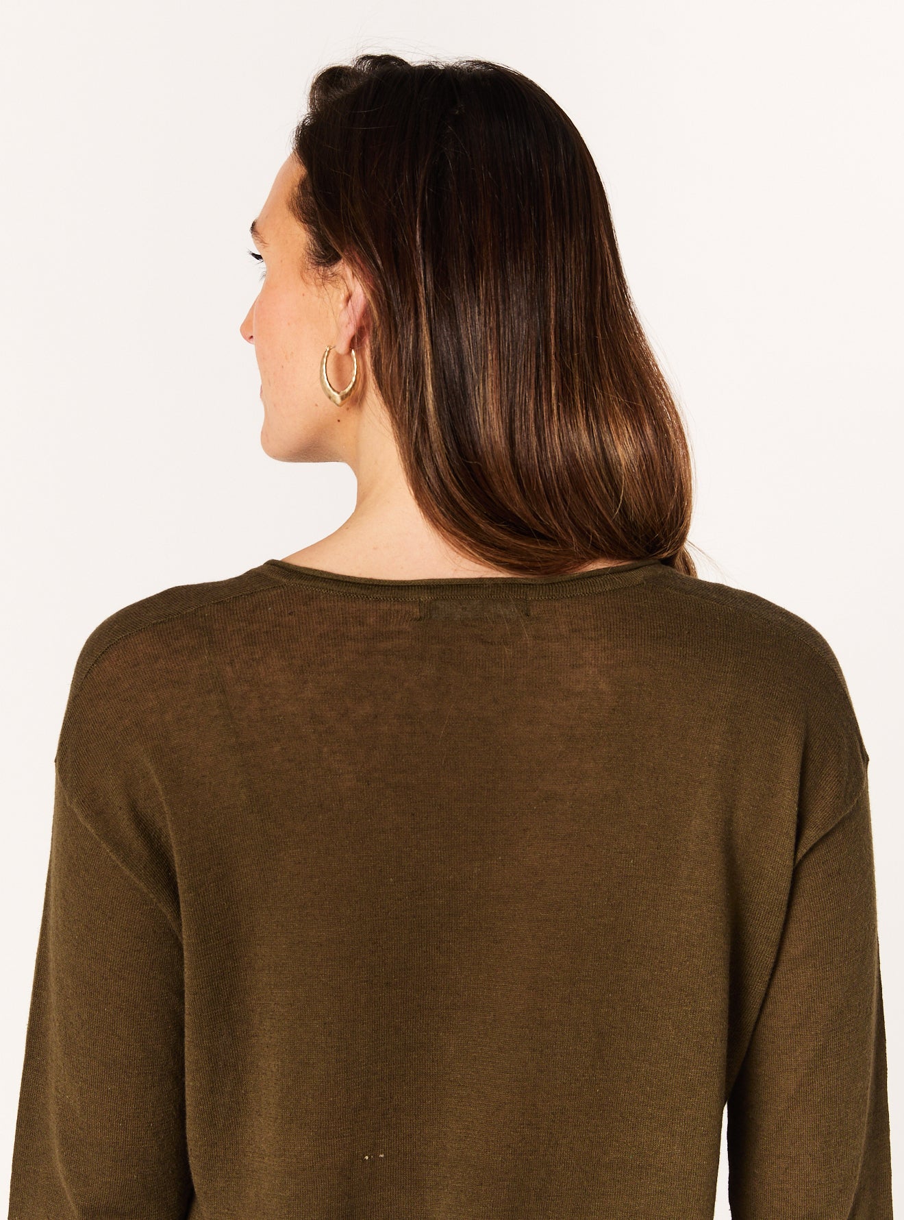 LIZA KNIT