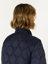 ELSA PUFFER JACKET