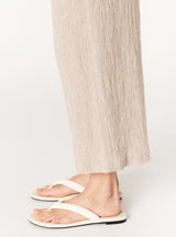 JENNA PANT