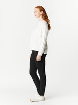 PAULA PANT