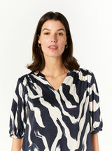 OPHELIA TOP