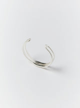 DOUBLE LAYER CUFF