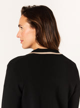 GIANNA CARDIGAN