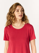 DOLORIS TEE