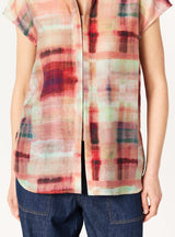 CHENNAI BLOUSE