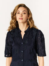 EVA DRESS