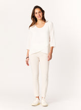 FARAH PANT