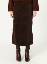 ORLA SKIRT