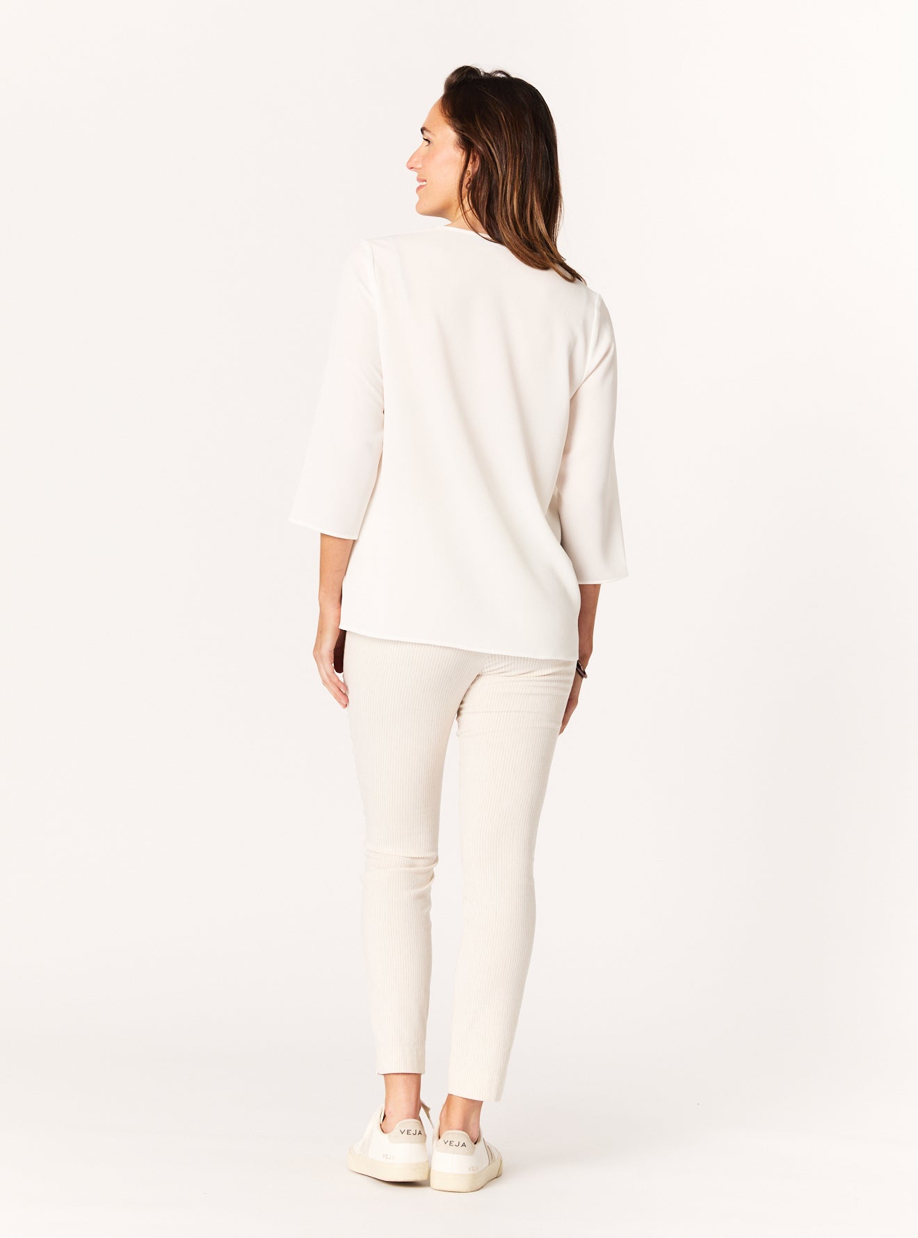 FARAH PANT